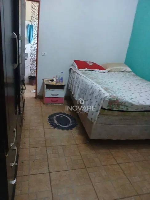 Foto 5 de Sítio / Rancho com 3 quartos à venda, 1500m2 em Buriti Alegre - GO