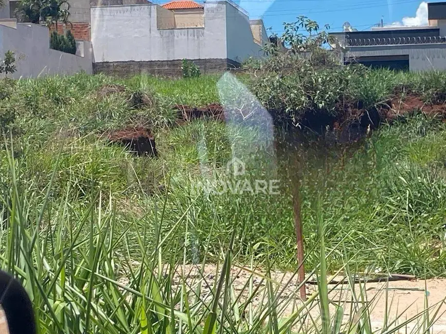 Foto 1 de Terreno / Lote à venda, 360m2 em Itumbiara - GO