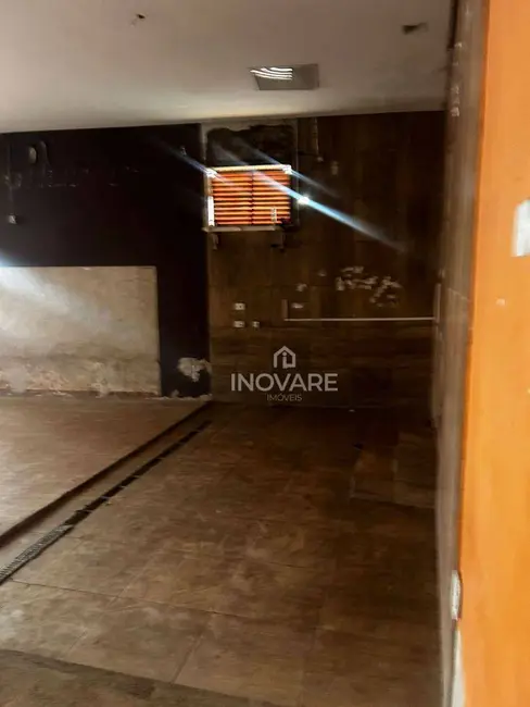 Foto 7 de Sala Comercial para alugar, 558m2 em Itumbiara - GO