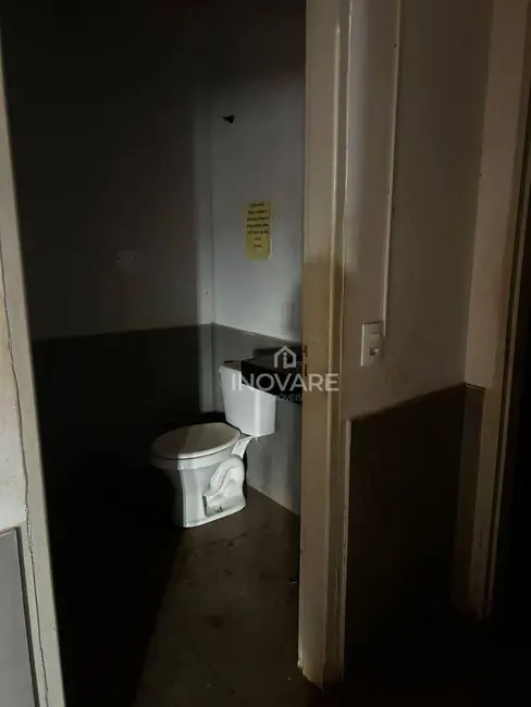 Foto 8 de Sala Comercial para alugar, 558m2 em Itumbiara - GO