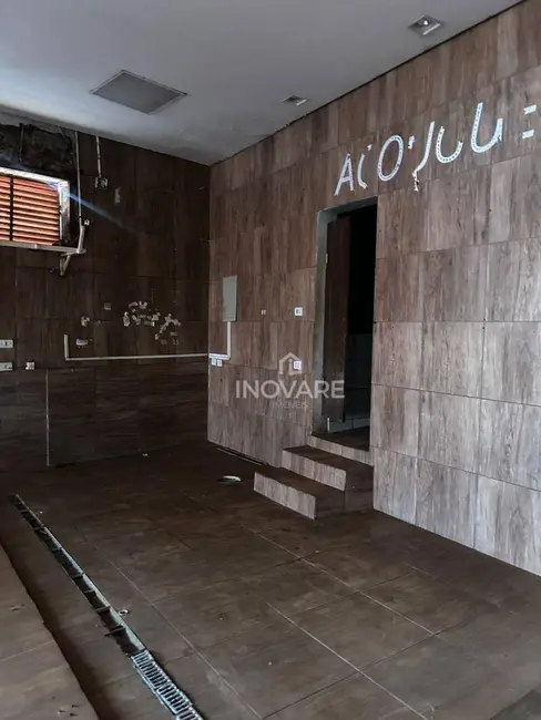 Foto 5 de Sala Comercial para alugar, 558m2 em Itumbiara - GO