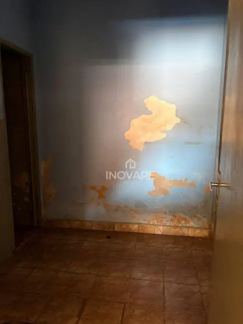 Foto 7 de Sala Comercial à venda, 300m2 em Setor Planalto, Itumbiara - GO