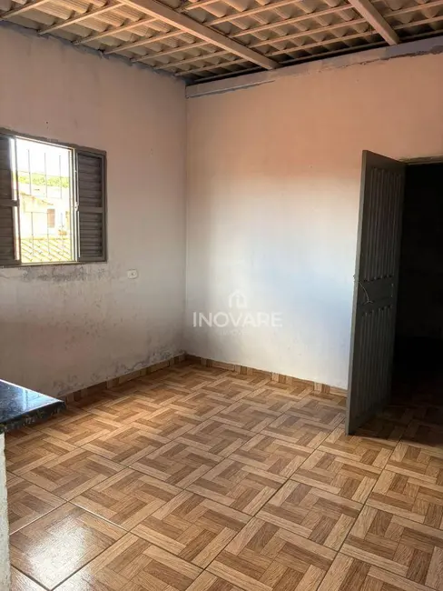 Foto 6 de Sala Comercial à venda, 300m2 em Setor Planalto, Itumbiara - GO