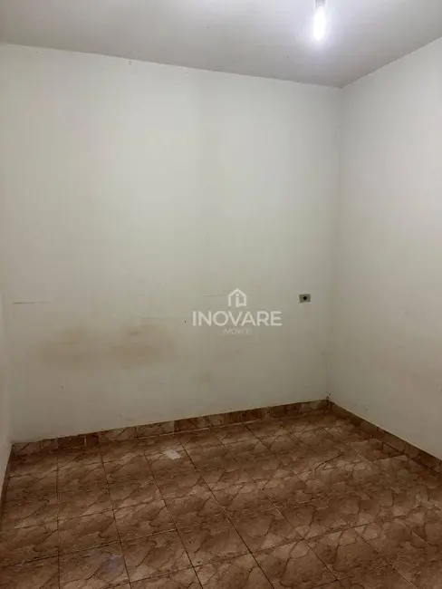Foto 9 de Sala Comercial à venda, 300m2 em Setor Planalto, Itumbiara - GO