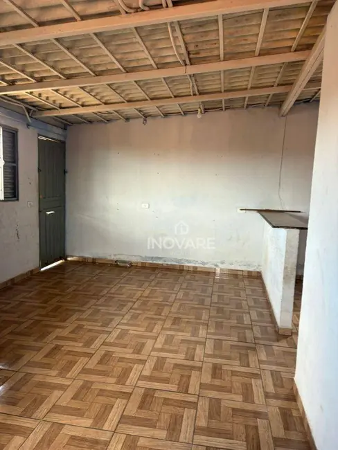 Foto 8 de Sala Comercial à venda, 300m2 em Setor Planalto, Itumbiara - GO