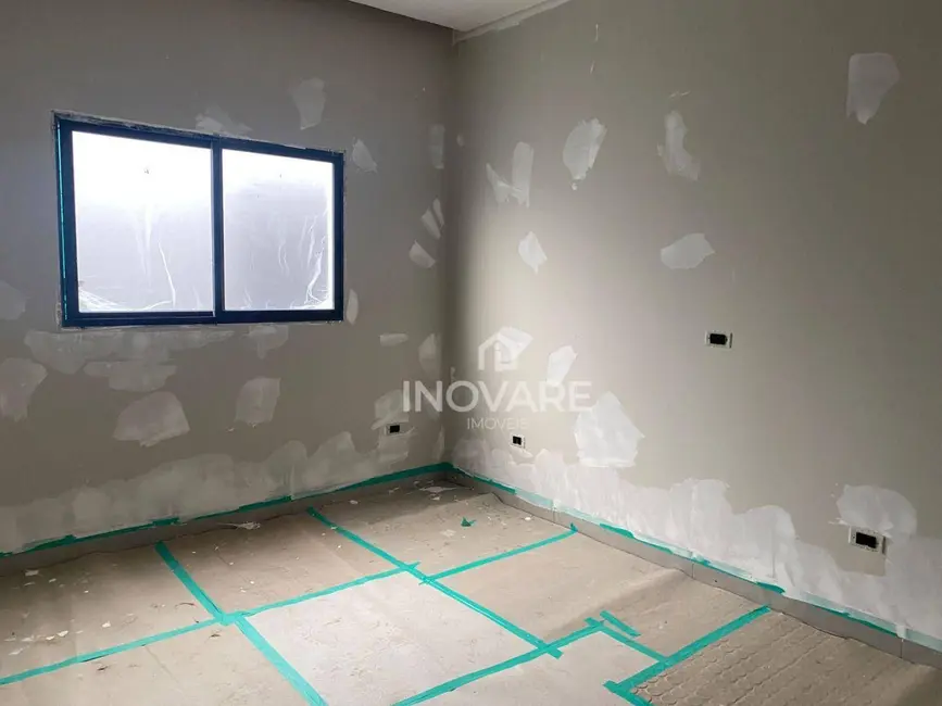 Foto 6 de Casa com 2 quartos à venda, 250m2 em Residencial Beira Rio II, Itumbiara - GO