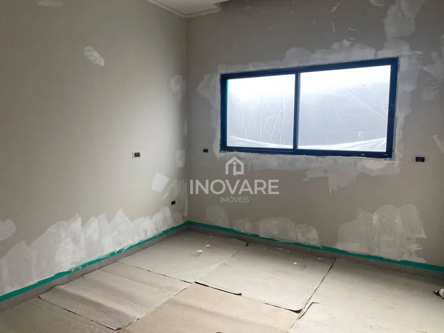 Foto 9 de Casa com 2 quartos à venda, 250m2 em Residencial Beira Rio II, Itumbiara - GO