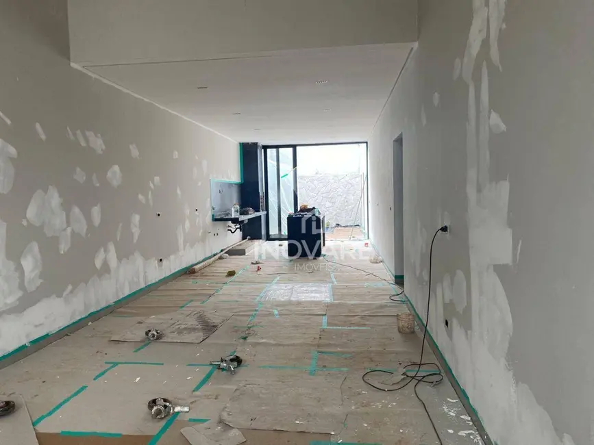 Foto 5 de Casa com 2 quartos à venda, 250m2 em Residencial Beira Rio II, Itumbiara - GO