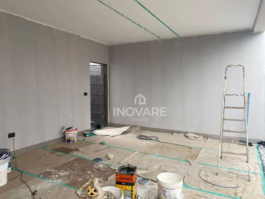 Foto 2 de Casa com 2 quartos à venda, 250m2 em Residencial Beira Rio II, Itumbiara - GO