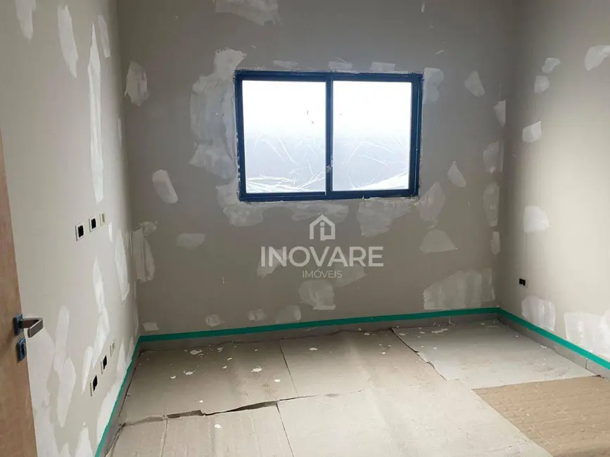 Foto 7 de Casa com 2 quartos à venda, 250m2 em Residencial Beira Rio II, Itumbiara - GO