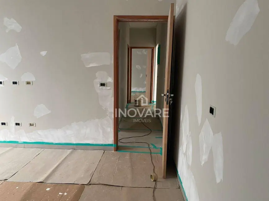 Foto 8 de Casa com 2 quartos à venda, 250m2 em Residencial Beira Rio II, Itumbiara - GO