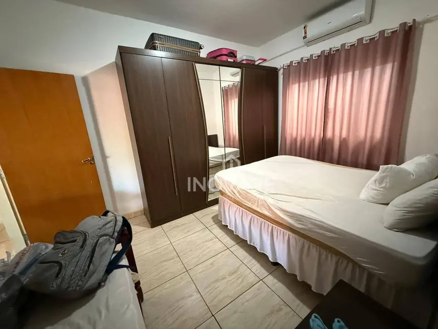 Foto 8 de Casa com 3 quartos à venda em Arapora - MG