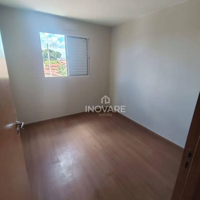 Foto 8 de Apartamento com 2 quartos à venda, 70m2 em Setor Buritys, Itumbiara - GO