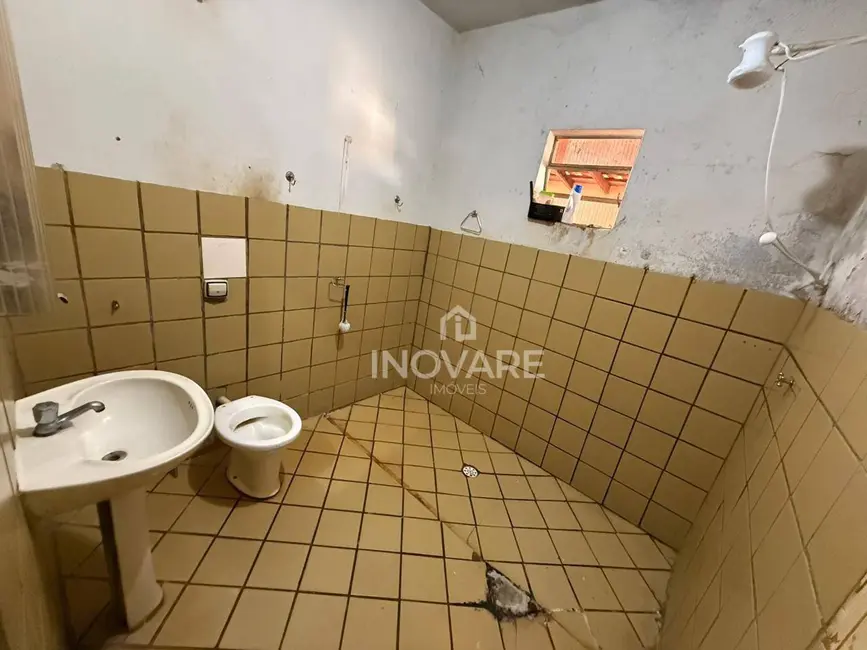 Foto 8 de Casa com 3 quartos à venda em Arapora - MG