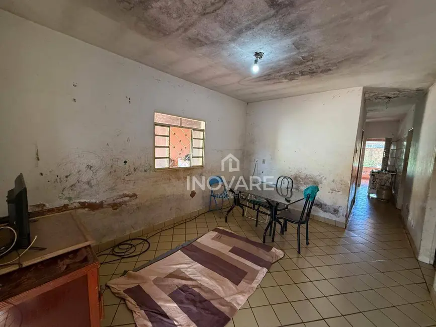 Foto 9 de Casa com 3 quartos à venda em Arapora - MG