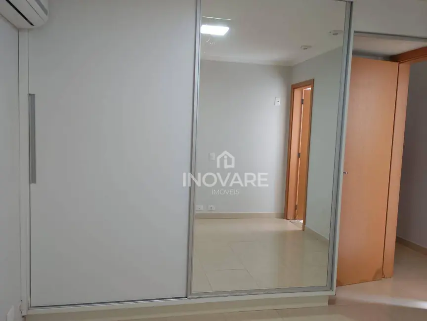 Foto 9 de Apartamento com 3 quartos à venda e para alugar, 80m2 em Itumbiara - GO