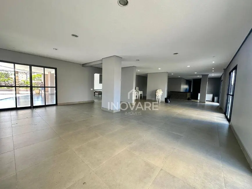 Foto 7 de Apartamento com 3 quartos à venda e para alugar, 80m2 em Itumbiara - GO