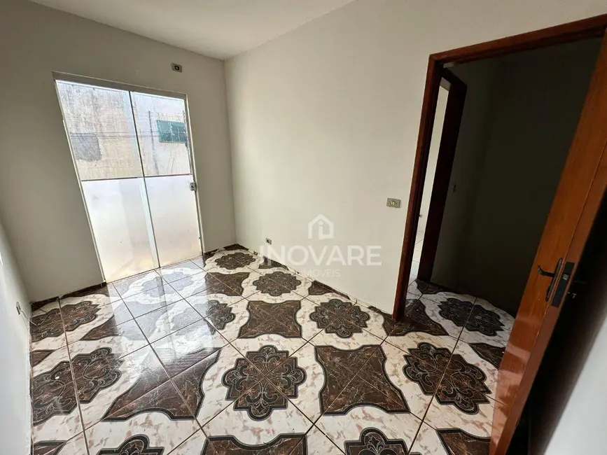 Foto 4 de Casa com 3 quartos para alugar, 326m2 em Jardim América, Itumbiara - GO