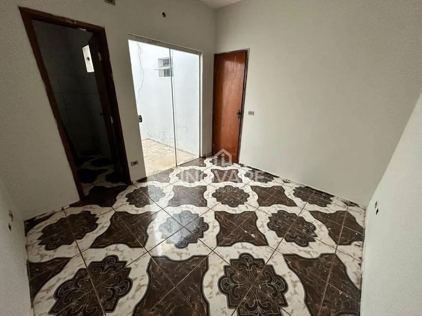 Foto 5 de Casa com 3 quartos para alugar, 326m2 em Jardim América, Itumbiara - GO