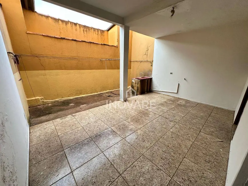 Foto 8 de Casa com 3 quartos para alugar, 326m2 em Jardim América, Itumbiara - GO