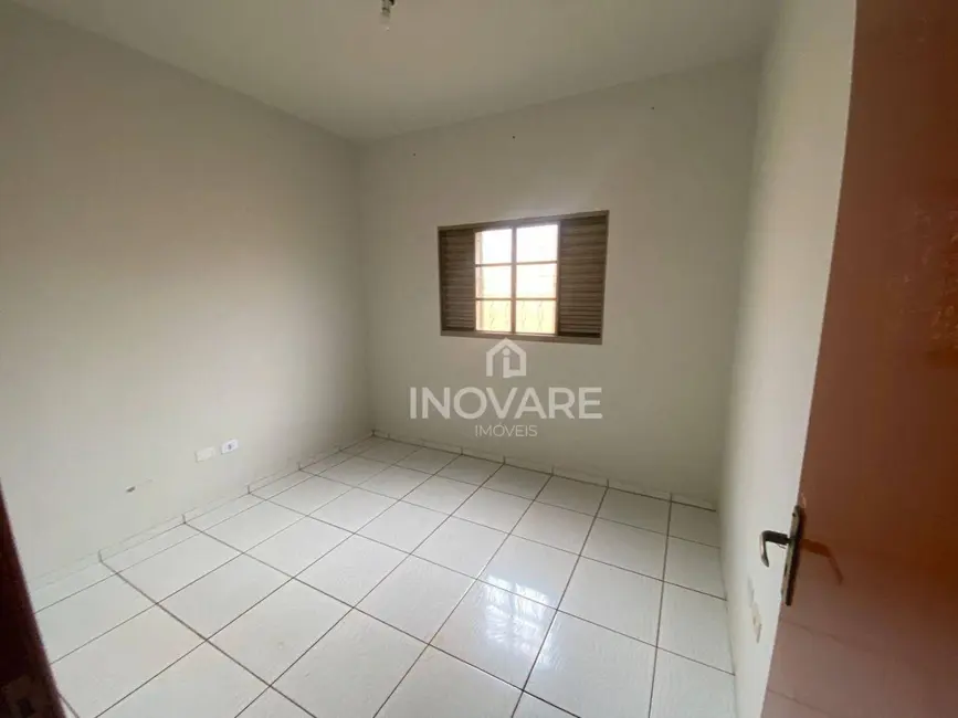 Foto 5 de Casa com 2 quartos à venda, 180m2 em Jardim Leonora, Itumbiara - GO