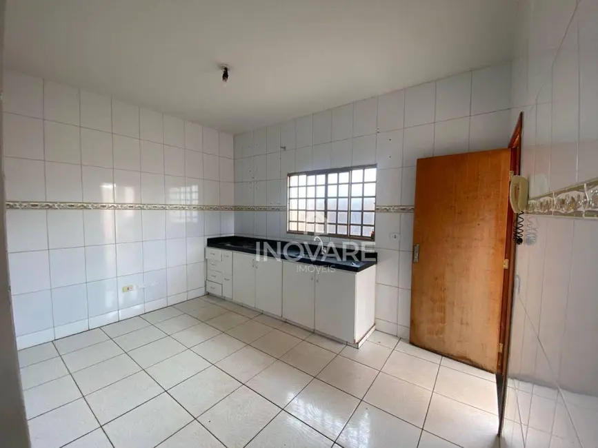 Foto 9 de Casa com 2 quartos à venda, 180m2 em Jardim Leonora, Itumbiara - GO
