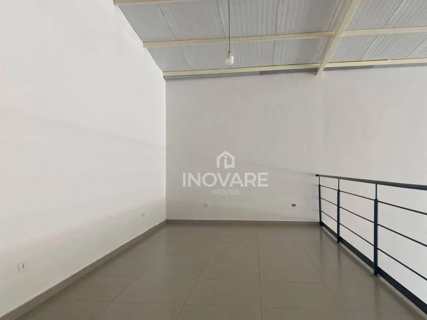 Foto 7 de Armazém / Galpão para alugar, 434m2 em Itumbiara - GO