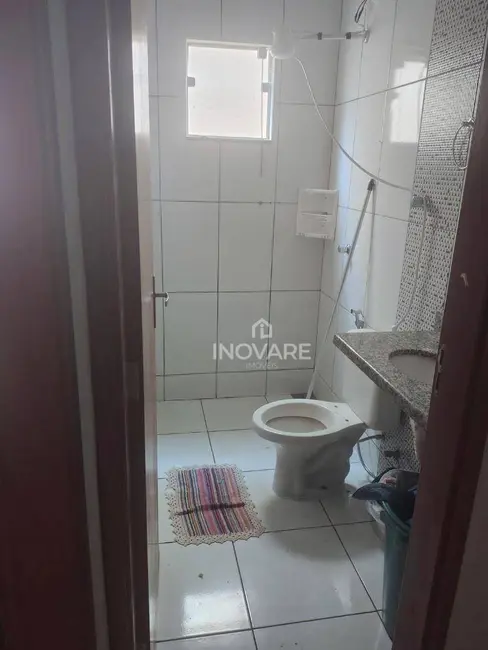 Foto 7 de Casa com 2 quartos à venda, 240m2 em Itumbiara - GO