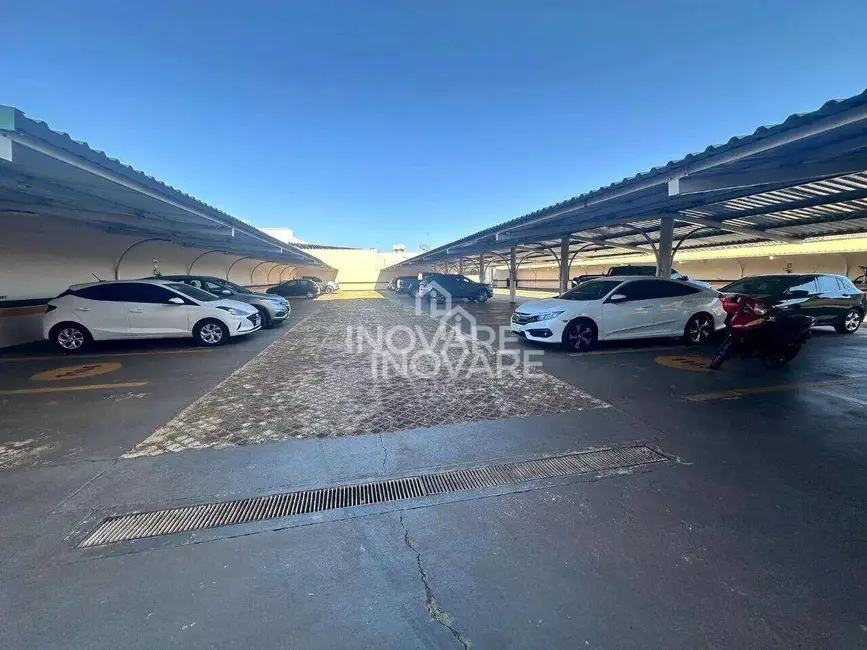 Foto 2 de Apartamento com 3 quartos para alugar, 141m2 em Itumbiara - GO