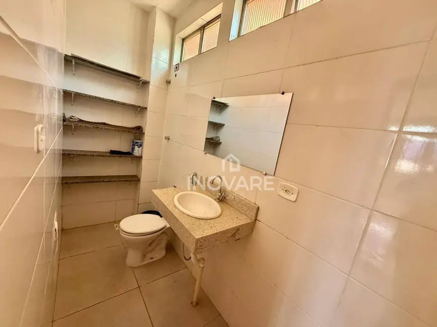 Foto 3 de Sala Comercial à venda e para alugar, 61m2 em Itumbiara - GO