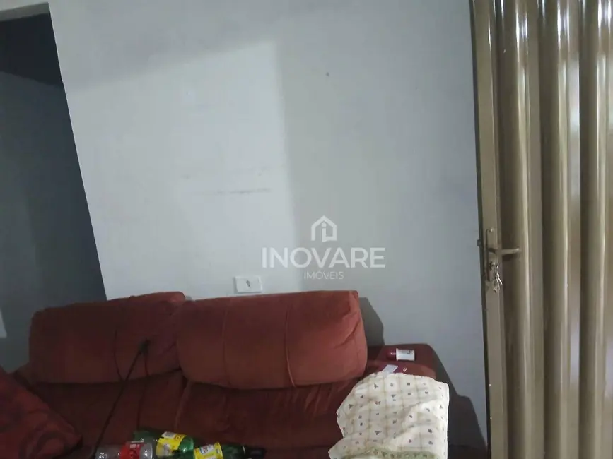 Foto 6 de Sítio / Rancho com 3 quartos à venda, 600m2 em Setor 3, Buritis - RO