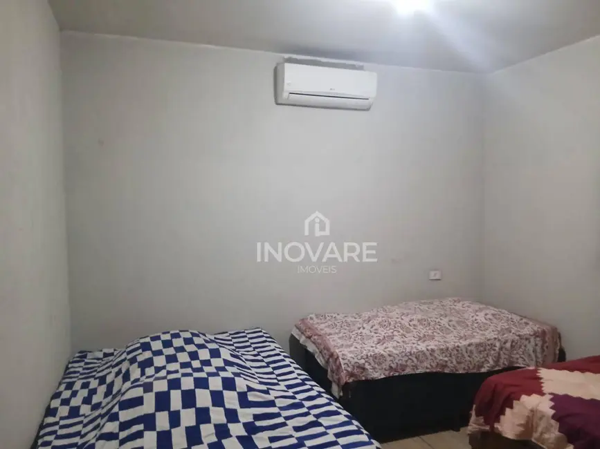 Foto 9 de Sítio / Rancho com 3 quartos à venda, 600m2 em Setor 3, Buritis - RO