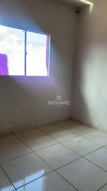 Foto 3 de Casa com 2 quartos para alugar em Setor Planalto, Itumbiara - GO