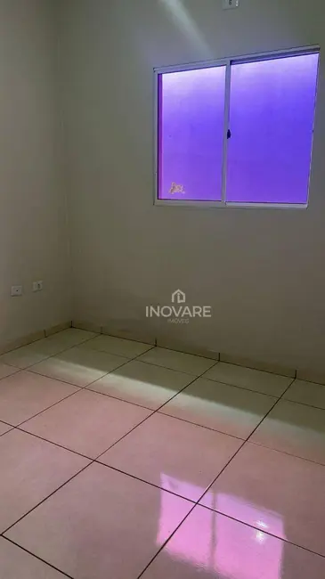 Foto 5 de Casa com 2 quartos para alugar em Setor Planalto, Itumbiara - GO
