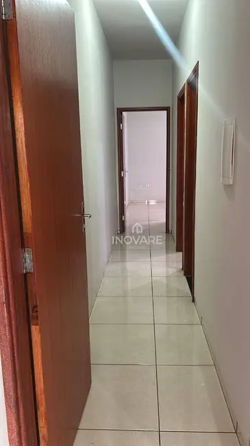 Foto 6 de Casa com 2 quartos para alugar em Setor Planalto, Itumbiara - GO