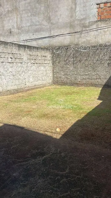 Foto 8 de Casa com 2 quartos para alugar em Setor Planalto, Itumbiara - GO