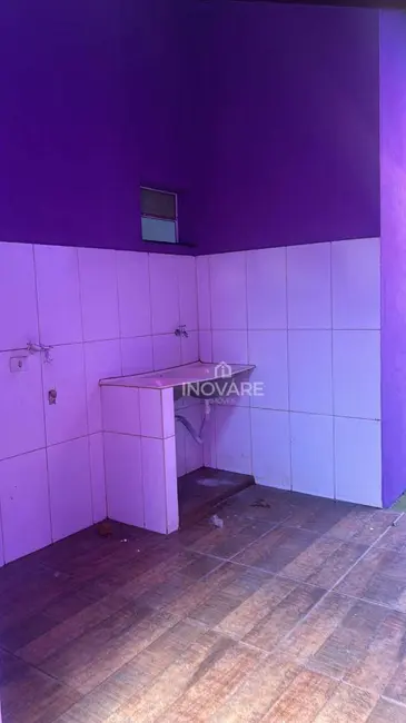 Foto 9 de Casa com 2 quartos para alugar em Setor Planalto, Itumbiara - GO