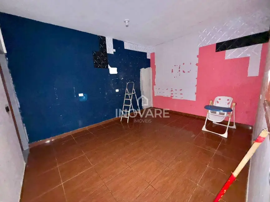 Foto 7 de Casa com 3 quartos à venda, 360m2 em Setor Novo Horizonte, Itumbiara - GO