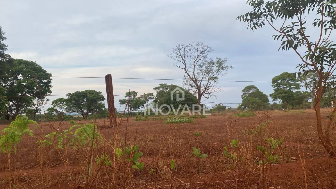 Foto 3 de Sala Comercial à venda, 16777215m2 em Itumbiara - GO