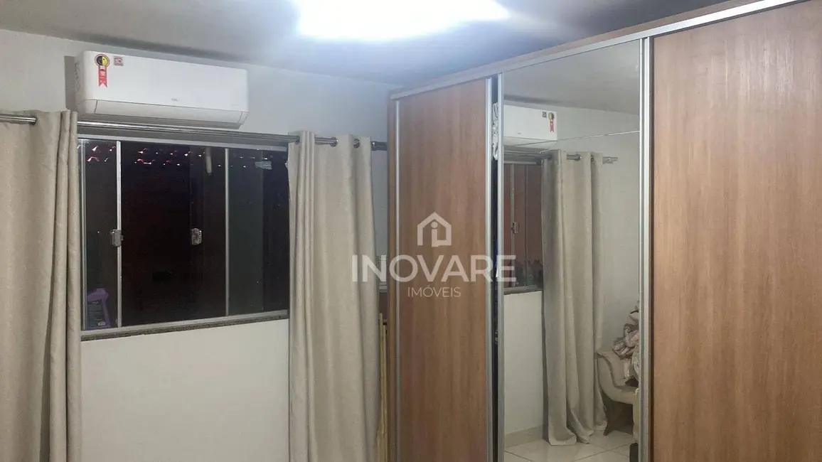Foto 7 de Casa com 3 quartos à venda, 300m2 em Itumbiara - GO