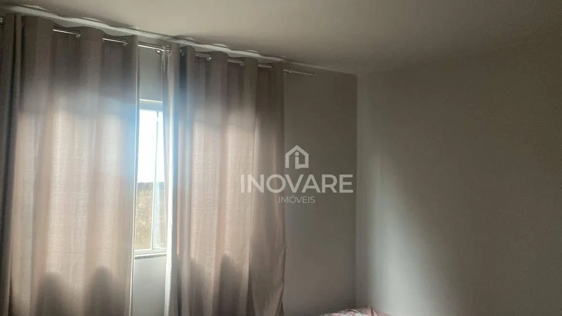 Foto 5 de Casa com 3 quartos à venda, 300m2 em Itumbiara - GO