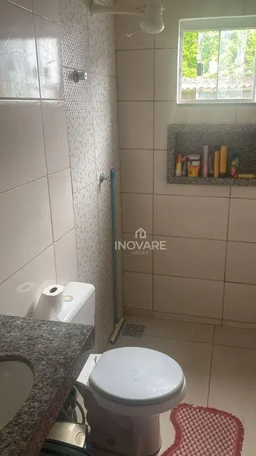 Foto 6 de Casa com 3 quartos à venda, 300m2 em Itumbiara - GO