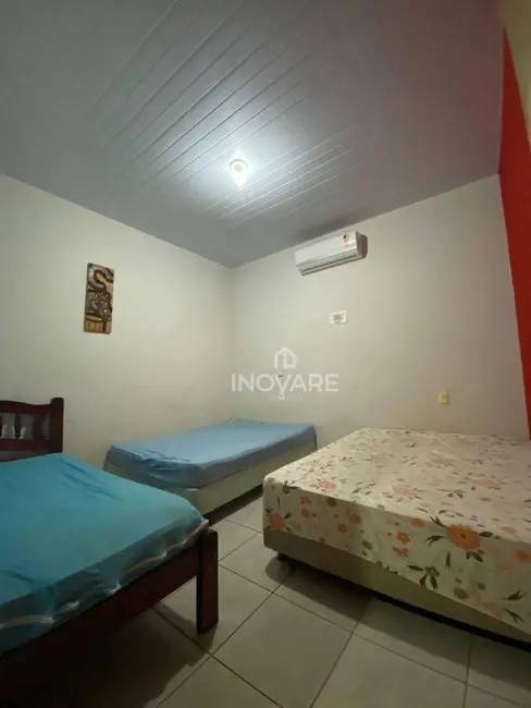 Foto 5 de Sítio / Rancho com 4 quartos à venda, 1700m2 em Buriti Alegre - GO