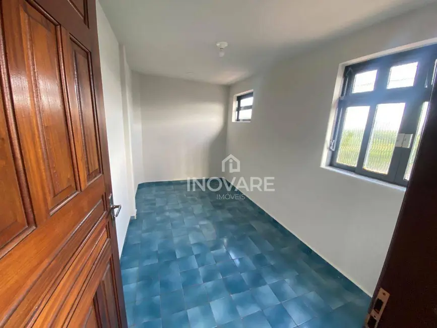 Foto 1 de Apartamento com 3 quartos para alugar, 80m2 em Itumbiara - GO