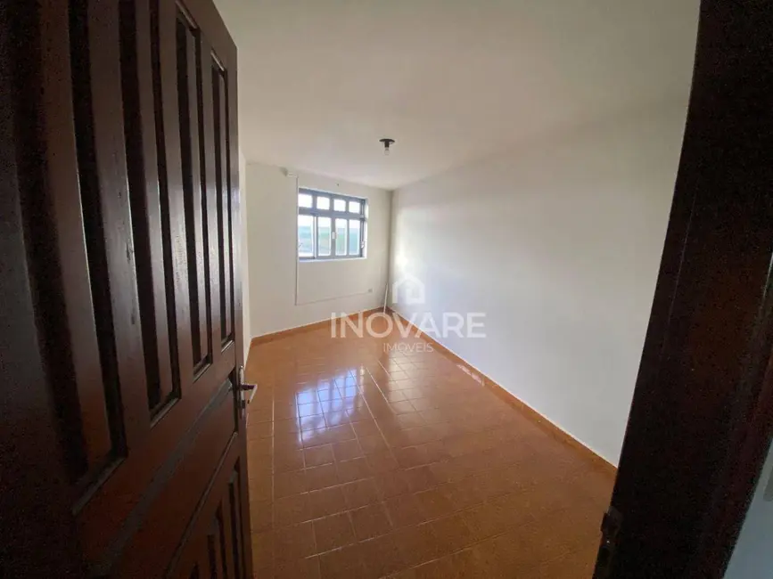 Foto 3 de Apartamento com 3 quartos para alugar, 80m2 em Itumbiara - GO