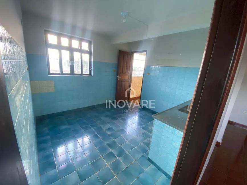 Foto 6 de Apartamento com 3 quartos para alugar, 80m2 em Itumbiara - GO