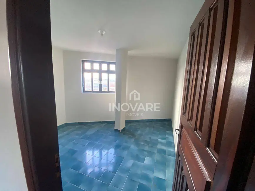 Foto 5 de Apartamento com 3 quartos para alugar, 80m2 em Itumbiara - GO