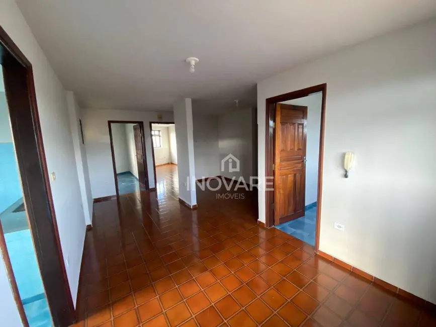 Foto 4 de Apartamento com 3 quartos para alugar, 80m2 em Itumbiara - GO