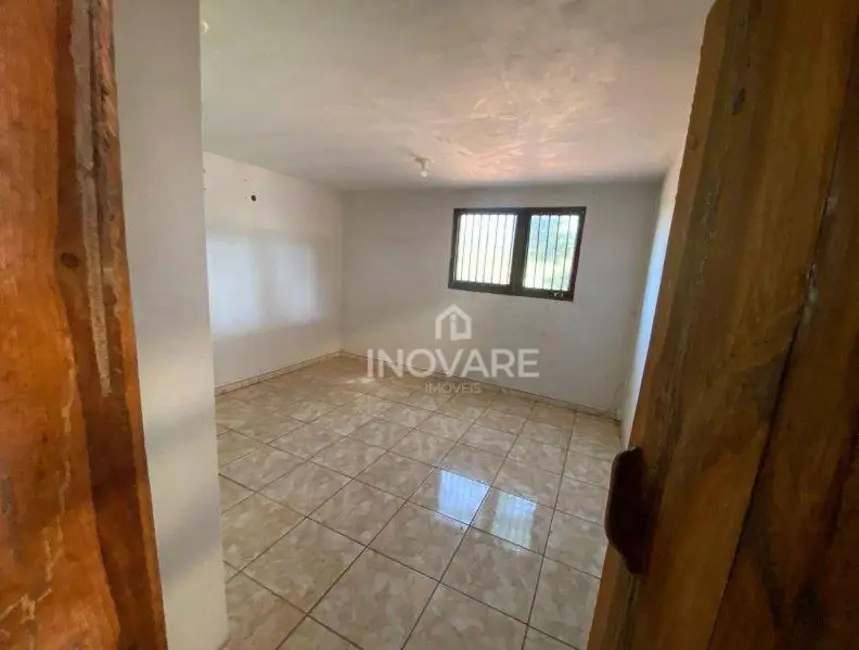 Foto 6 de Armazém / Galpão para alugar, 360m2 em Arapora - MG