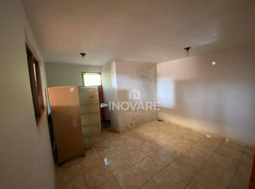 Foto 4 de Armazém / Galpão para alugar, 360m2 em Arapora - MG